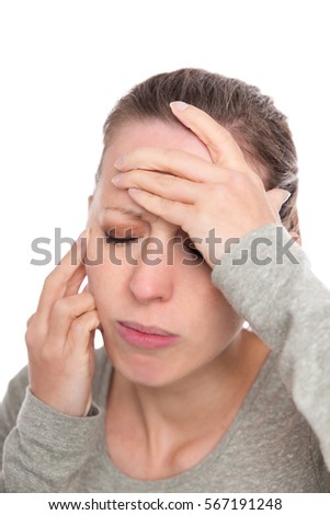 That Atypical facial pain neurostimulation Have appeared Atypical facial pain neurostimulation opinion