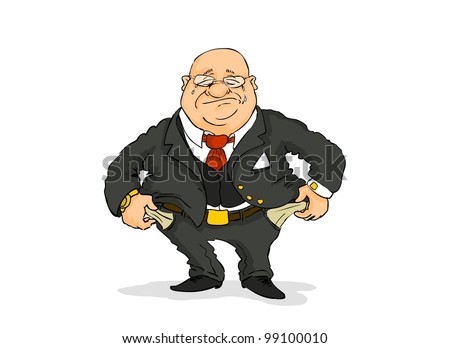 Man Crying Stock Vectors & Vector Clip Art | Shutterstock