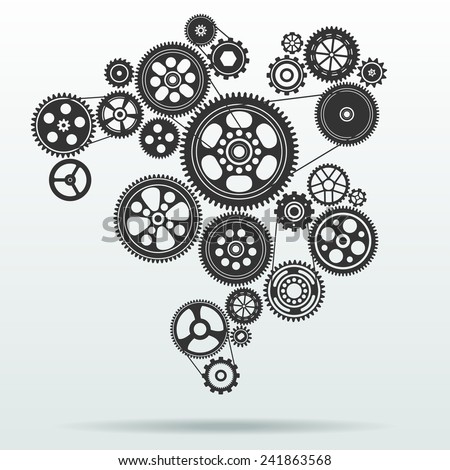 Mechanical Stock Images, Royalty-Free Images & Vectors
