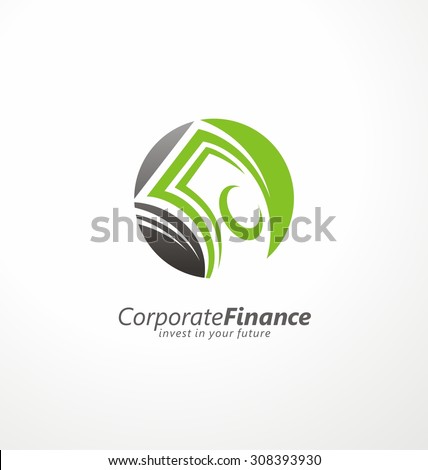 business finance
