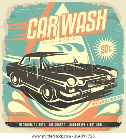 Fiat Of Palm Springs >> 1960s Car Stock Images, Royalty-Free Images & Vectors | Shutterstock Fiat Of Palm Springs >> 1960s Car Stock Images, Royalty-Free Images & Vectors | Shutterstock