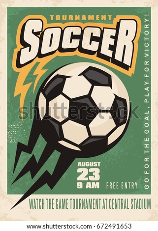 Athlete Posters Towards Doors During Tourneys Cigarettes Coupons Athlete Posters For Doors Over Tourneys Cigarettes Coupons