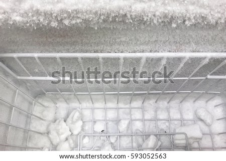 Freezer Stock Images, Royalty-Free Images & Vectors | Shutterstock