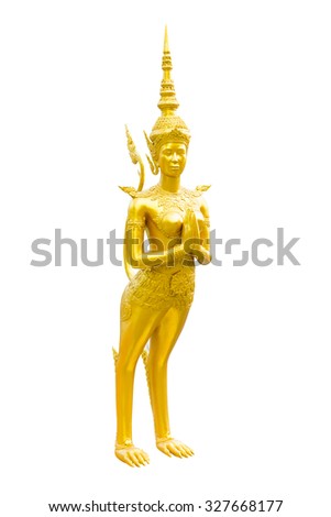 buddhist single women in white bird Buddhist objects, sacred symbols vajra (single-pronged) bell in japan, nikkō bosatsu is associated with a black three-legged crow-like bird. buddhist single women in white bird Buddhist objects, sacred symbols vajra (single-pronged) bell in japan, nikkō bosatsu is associated with a black three-legged crow-like bird.