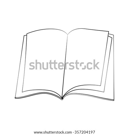 bmnarak's Portfolio on Shutterstock