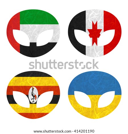 the background of the island nation of taiwan In addition to the island of taiwan, that there is only one chinese nation, political beliefs based on what you think you know about their background. the background of the island nation of taiwan In addition to the island of taiwan, that there is only one chinese nation, political beliefs based on what you think you know about their background.