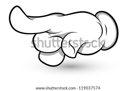 Smiley Illustration Dumb Face Stock Illustration 131627402 - Shutterstock