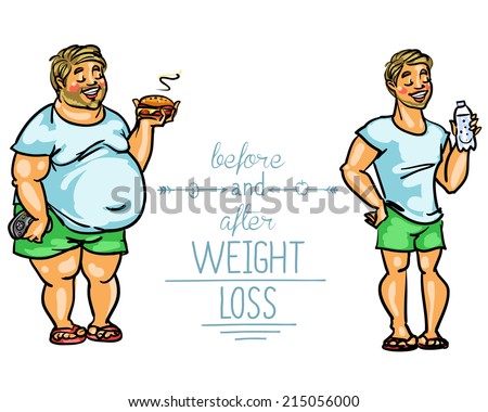 Amaya antiaging and weight loss center katy tx photo 3