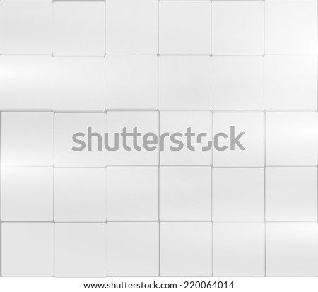 Bathroom Tiles Background bathroom tiles stock vectors, images & vector art | shutterstock Bathroom Tiles Background bathroom tiles stock vectors, images & vector art | shutterstock