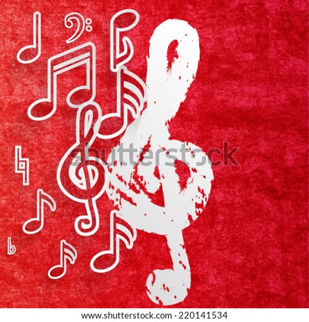 essay on the red violin essay on the red violin