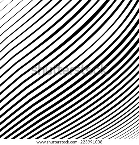 Black And White Vertical Stripes Stock Vectors, Images & Vector Art