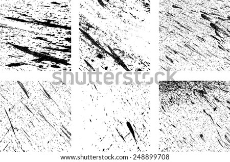 Stock Photos, Royalty-Free Images & Vectors - Shutterstock