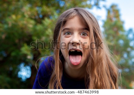sucking a big black cock best sexy girls with there mouth open