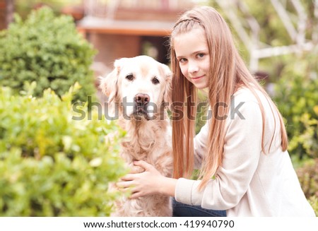 Aug 2011 These petite women may be in short supply*, but they have proved . petite young teens nude Teenager Pictures, Images and Stock Photos - iStock.