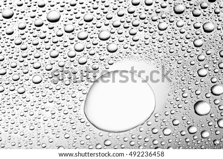 water drops on human skin macro stock photo 151788794 clear water drops realistic set stock vector 302622347 water drops on human skin macro stock photo 151788794 clear water drops realistic set stock vector 302622347
