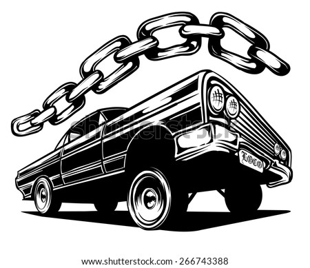 Hot Rod Stock Images, Royalty-Free Images & Vectors ...