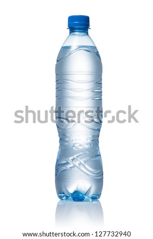 Mineral Water Stock Photos, Images, & Pictures | Shutterstock