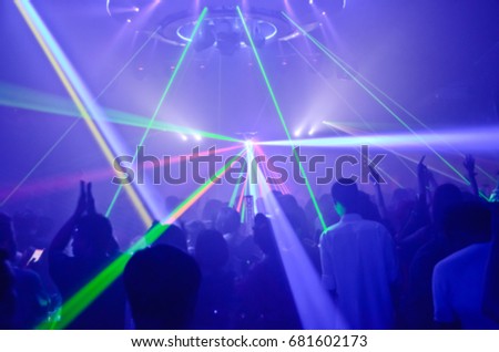 Club Stock Images, Royalty-Free Images & Vectors | Shutterstock