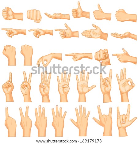 Hand-grip Stock Images, Royalty-Free Images & Vectors | Shutterstock