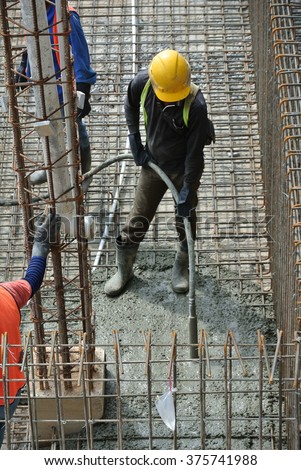 Information not used concrete vibrators Used concrete vibrators thought differently