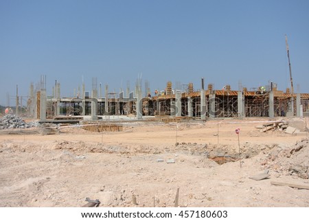Construction workers dating site