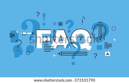 answers to questions on product and service design Chapter 8 answers to study questions 1 explain how order management and customer service are related answer: how an organization receives an order (electronically versus manually), how it fills an order (inventory policy and number and location of warehouses), and how it ships an order (mode choice and its impacts on. answers to questions on product and service design Chapter 8 answers to study questions 1 explain how order management and customer service are related answer: how an organization receives an order (electronically versus manually), how it fills an order (inventory policy and number and location of warehouses), and how it ships an order (mode choice and its impacts on.