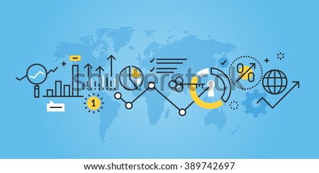 What is marketing research design