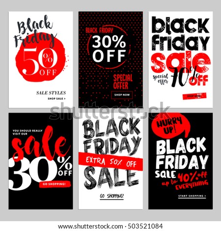 Black Friday News and Articles Shopping around for the best deals is one of the best strategies for saving money in any season, but when it comes to Black Friday shopping, you need a simple way to track the sales.