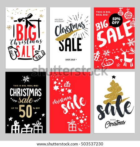 Christmas online sale Christmas Seasonal Decor: sisk-profi.ga - Your Online Decorative Accessories Store! Get 5% in rewards with Club O!