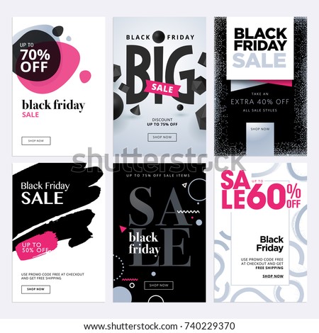 Shop by Category See all of the latest Black Friday ads to plan your Black Friday shopping. paydayloansboise.gq carries the best Black Friday ads and deals.