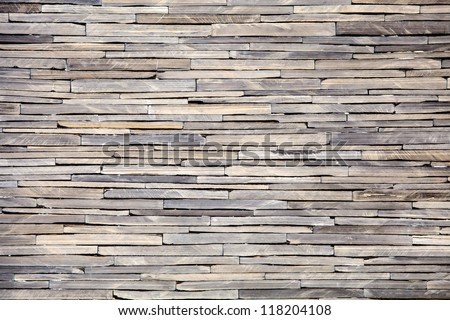 decorative stone stock images, royalty-free images & vectors decorative stone stock images, royalty-free images & vectors