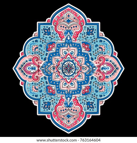 henna stock illustrations images u0026 vectors shutterstock henna stock illustrations images u0026 vectors shutterstock