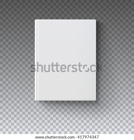 Books Stock Images, Royalty-Free Images & Vectors | Shutterstock