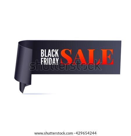 Coupon twisted rooster