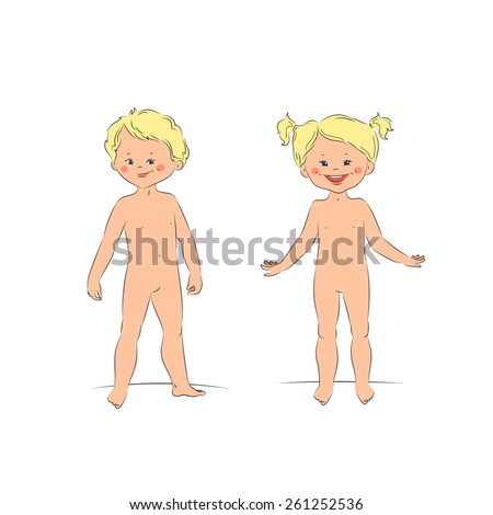 seks teen girls forbiden foto most beautiful girls porn