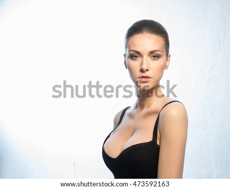 Gang bang spillet Cell pics redhead skinny pale girls
