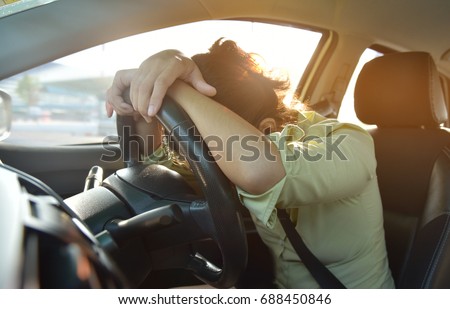 stock-photo-tired-asian-business-woman-s