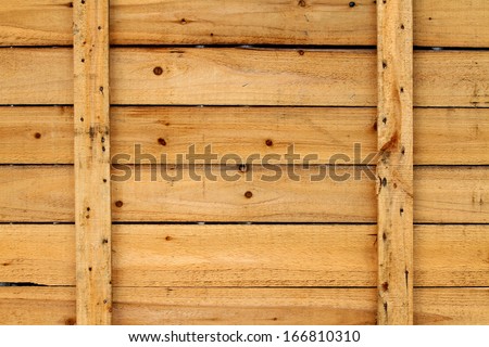 Wood Pallet Stock Images Royalty Free Vectors Wood Pallet Stock Images Royalty Free Vectors