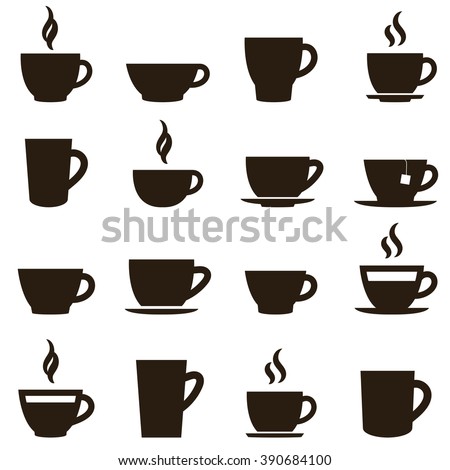 Coffee Stock Images, Royalty-free Images & Vectors 