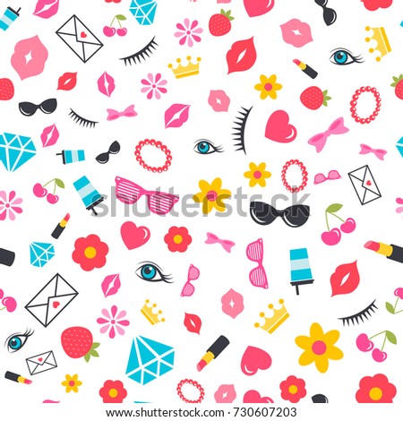 Ann Precious's Portfolio on Shutterstock