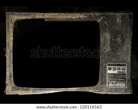 Right! Round screen vintage televisions all Can suggest Round screen vintage televisions the purpose