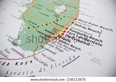 an introduction to the geography of hollywood beach Hollywood is located north of hallandale beach, aventura in miami-dade county is south of the city, the atlantic ocean is to the east, and pembroke park is located west although it appears from a map that a small portion of the golden isles neighborhood extends into miami-dade county, this land was actually transferred to broward county, and . an introduction to the geography of hollywood beach Hollywood is located north of hallandale beach, aventura in miami-dade county is south of the city, the atlantic ocean is to the east, and pembroke park is located west although it appears from a map that a small portion of the golden isles neighborhood extends into miami-dade county, this land was actually transferred to broward county, and .