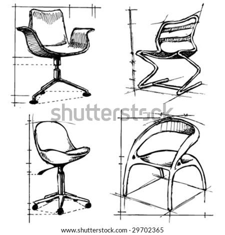 Furniture Drawings furniture drawing stock images, royalty-free images & vectors Furniture Drawings furniture drawing stock images, royalty-free images & vectors