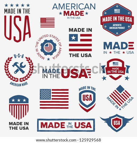 Graphics Design Usa | america stock images royalty free images vectors Graphics Design Usa | america stock images royalty free images vectors