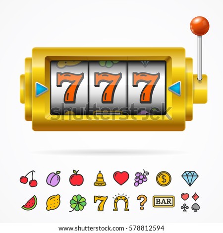 Fruit cocktail slot machine Fruit cocktail slot machine