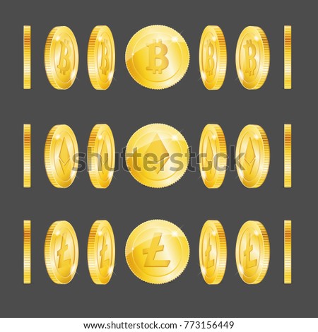 bitcoin gold bittrex price