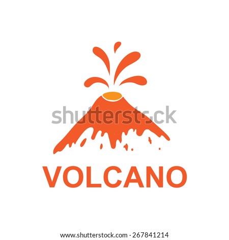 Volcano Stock Photos, Images, & Pictures | Shutterstock