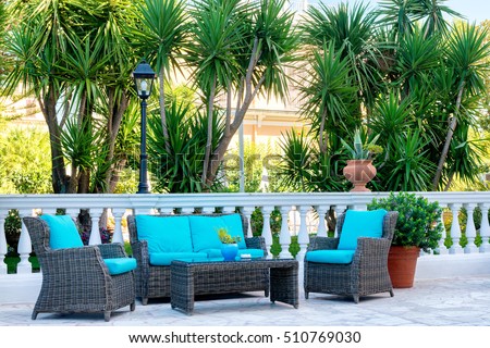 Sofa set stock photos, royalty free images & vectors shutterstock