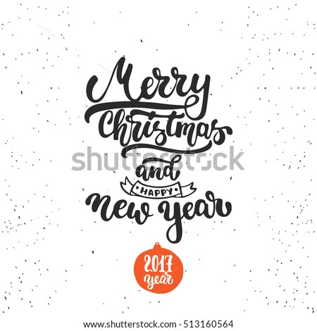 Beer Point Typography Vector Vintage Lettering Stock ...