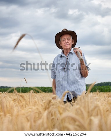 Peasants Stock Photos, Images, & Pictures | Shutterstock